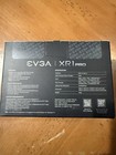 Evga Xr1 Pro External Digital Video Capture Device Hdmi Usb 3 0 Type-c