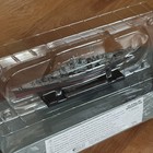 Atlas Editions Deagostini 1 1250 Scale Battleship Tirpitz