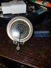 Rebuilt Victor Victrola Exhibition Phonograph Reproducer Tested Sounds Awesome