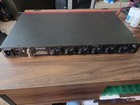 Focusrite Clarett Octopre