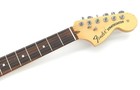 Fender Usa American Special St Hss Electric Guitar Stratocaster Type