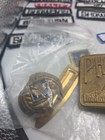 Vtg 120  Boy Scout Memorabilia Lot 70s 80s Most Unused Patches Buckles Pins More