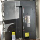 Simplex 4007es Fire Alarm Control System Hybrid