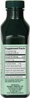Essiac  Liquid Herbal Extract 10 14oz