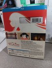 The Heike Story  The Complete Season  blu-ray  Factory Sealed With Slipcover 