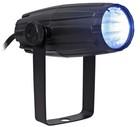 Chauvet Dj Led Pinspot 2 High Powered Mirror Ball Spot Light gel Pack extra Lens