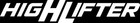 High Lifter Rear Spring Kit Polaris Rzr 800 Shock 79-13838 0431-0443 254220