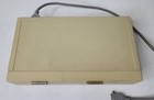Vintage Apple Duo Disk A9m0108 Dual Floppy Disk Drive Untested