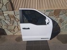 2023 2024 2025 2026 F250 F350 F450 F550 Front Door Rh Passenger Side