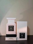 Rose Prick Eau De Parfum Spray 3 4 Oz 100 Ml   New   Free Ship