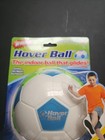 Wham-o Hover Soft And Safe Indoor Green And Blue Ball That Glides As Seen On Tv