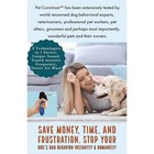 Pet Convincer - Dog Training Device - Comes With 2 Co2 Cartridge