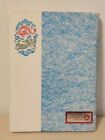 Dragon And Phoenix Chinese Art Design Collection Nam San Art Book Hong Kong 1980