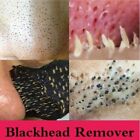 10-100 Pcs Blackhead Remover Nose Pore Cleansing Strips Peel Off Mask Sticker