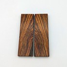 Project Lumber Wood - 2  X 10  - Huge Variety  - You Pick The Species