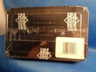 1994 Upper Deck Basketball - Nike Poster Cards Set W  Collector Tin   Sealed  