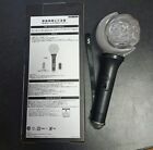 Ado Official Pen Light Stick Mona Lisa Profile Goods Live Tour 2024 Rare Tested