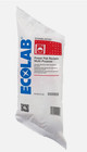 8 Packs Ecolab 6100909 Stainblaster Power Pak Plus Multi-purpose Stain Remover