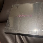 Madonna Confessions 10  Book Picadilly Le 1000 Rare  