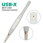 Md740 Dental Camera Intraoral Md740 Digital Usb Clear Intra Intra Oral Pr
