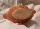 Vintage Petite Unmarked Pottery