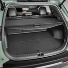 Gm 42940011 Cargo Area Security Pull Shade 2025-2027 Equinox New