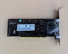 Creative Sound Blaster Sb0570 Pci Sound Card
