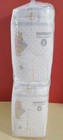Huggies Little Snugglers Baby Diapers  Size 1  Winnie The Pooh 80ct