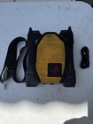 Applied Instruments Xr3 With Turbo S2 Satellite Meter 