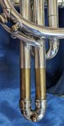 Besson Proteano Cornet