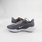  Nike Air Zoom Pegasus Running Shoes Women s Gray New Without Box Multiple Sizes