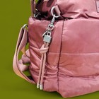 Baby Diaper Bag By Itzy Ritzy Dream Convertible Diaper Bag In Canyon Rose