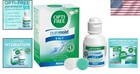 Doctor Recommended Puremoist Lens Cleaning Solution With Hydraglyde 2 Fl Oz