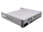 Raritan Dominion Kx2-864 8-user 64-port Ip Kvm Switch