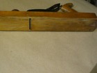 Vintage Stanley Bailey Number 27 Jack Plane