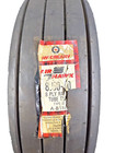 Mccreary 8 50-20 Aircraft Tire 8 Ply Air Hawk
