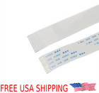 500mm 15p 1 0mm Long Fpc Ffc Flat Wire Extended Ribbon Cable Raspberry Pi Camera