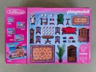Playmobil Sets 70894 Formal Dining Room Lounge Mansion Dollhouse