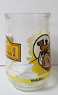 Vintage Disney The Lion King 2 Simba   s Pride Welch   s Glass Jelly Jar  2
