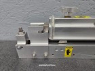 36  Flexco Clipper 900 Series Belt Cutter  No Handle