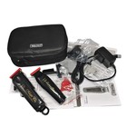 For Wahl Cordless Barber Combo Black Magic Clip Clipper detailer Trimmer 3025397
