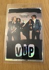 Fall Out Boy Overcast Kids Bundle Y2k Photo  Vip Lanyard    Pin Fan Club Rare