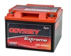 Odyssey Battery Ods-agm28 Extreme Series Lead Acid Agm M6 Terminal Battery