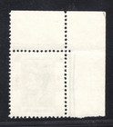 Momen  Hong Kong Sg  160ab Chalk Surfaced Ppr 1947 Mint Og Nh   120   Lot  66782 