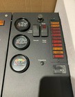 New Cummins Onan Detector 12 Genset Control 24v   P n  0300-4064-05