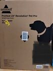 Nib Bissell Proheat 2x Revolution Pet Pro Carpet Cleaner Kit    updated   