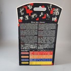 Hohner Marine Band Thunderbird Harmonica - Key Of Low B Flat-new