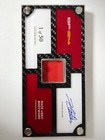 C leclerc 2024 Race Used Bodywork In Acrylic Ferrari Formula 1 Limit 50