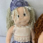 Ty Beanie Boppers Lot Of 3 Stuffed 12    Dolls Cute Candy Giggly Gracie Sassy Star