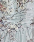 Mother Of The Bride Formal Elegant Dress Size 4